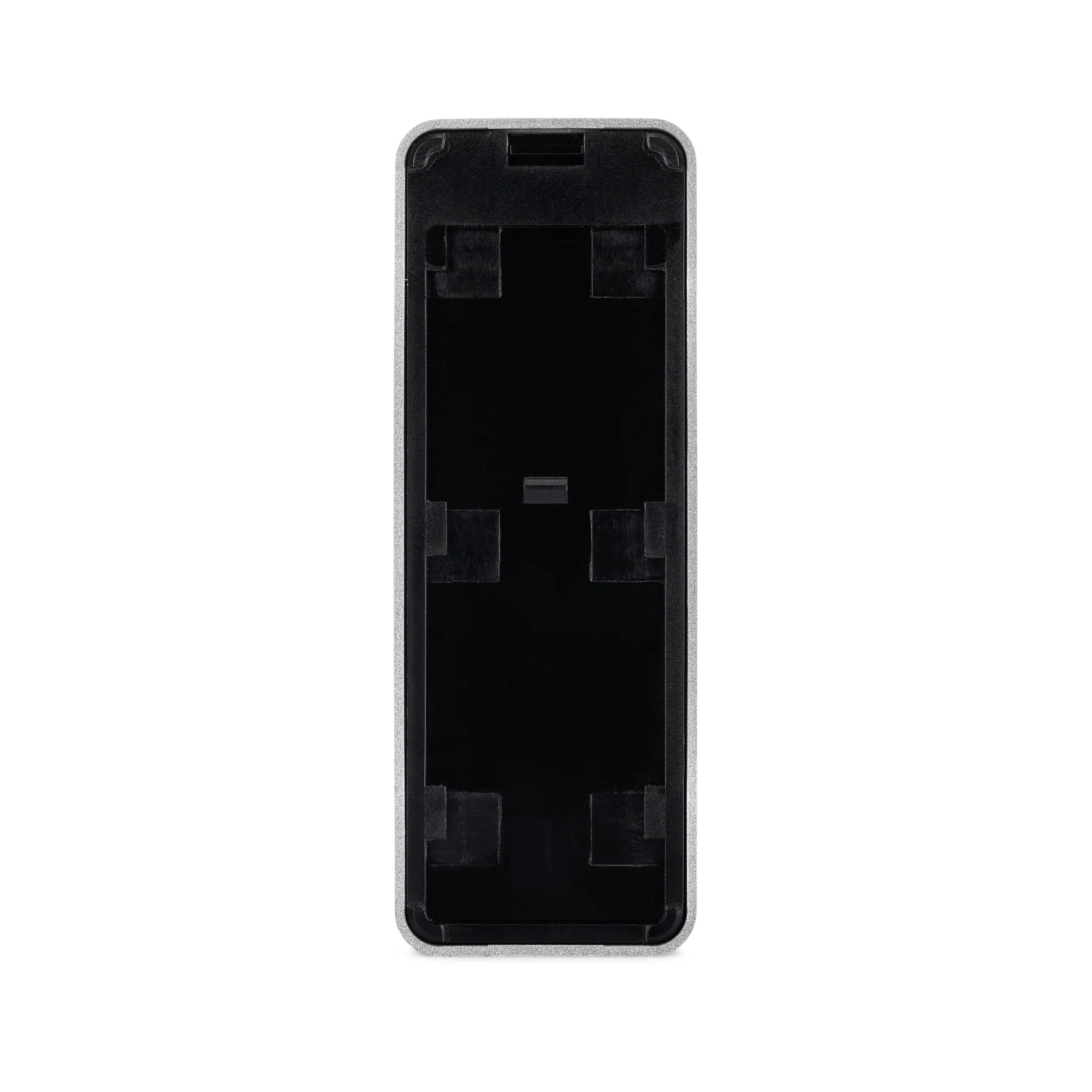 Wyze Lock Keypad - Image 5