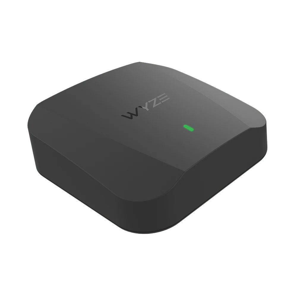 Wyze Wi-Fi 6E Mesh Router Pro - Image 8