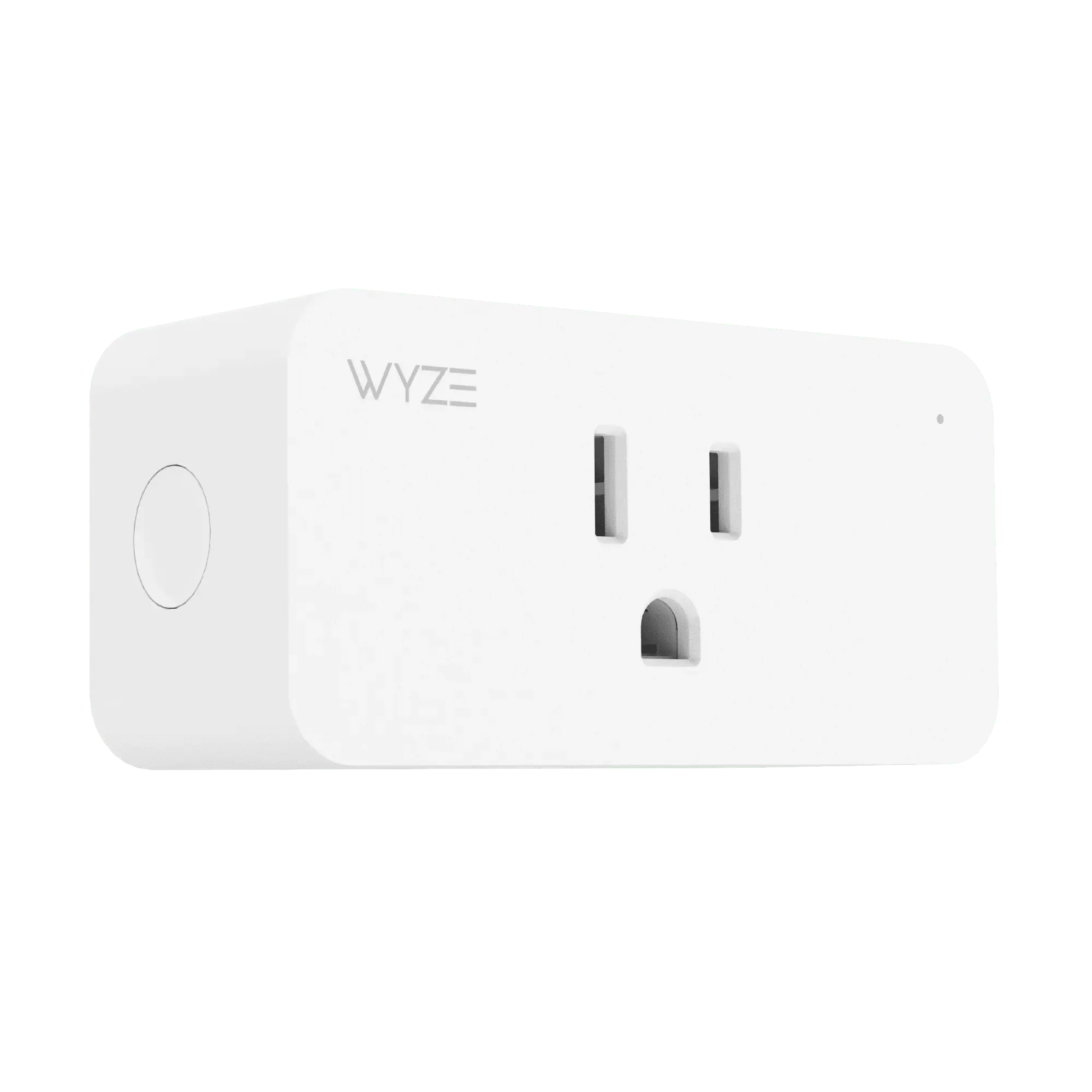 Wyze Plug - Image 7