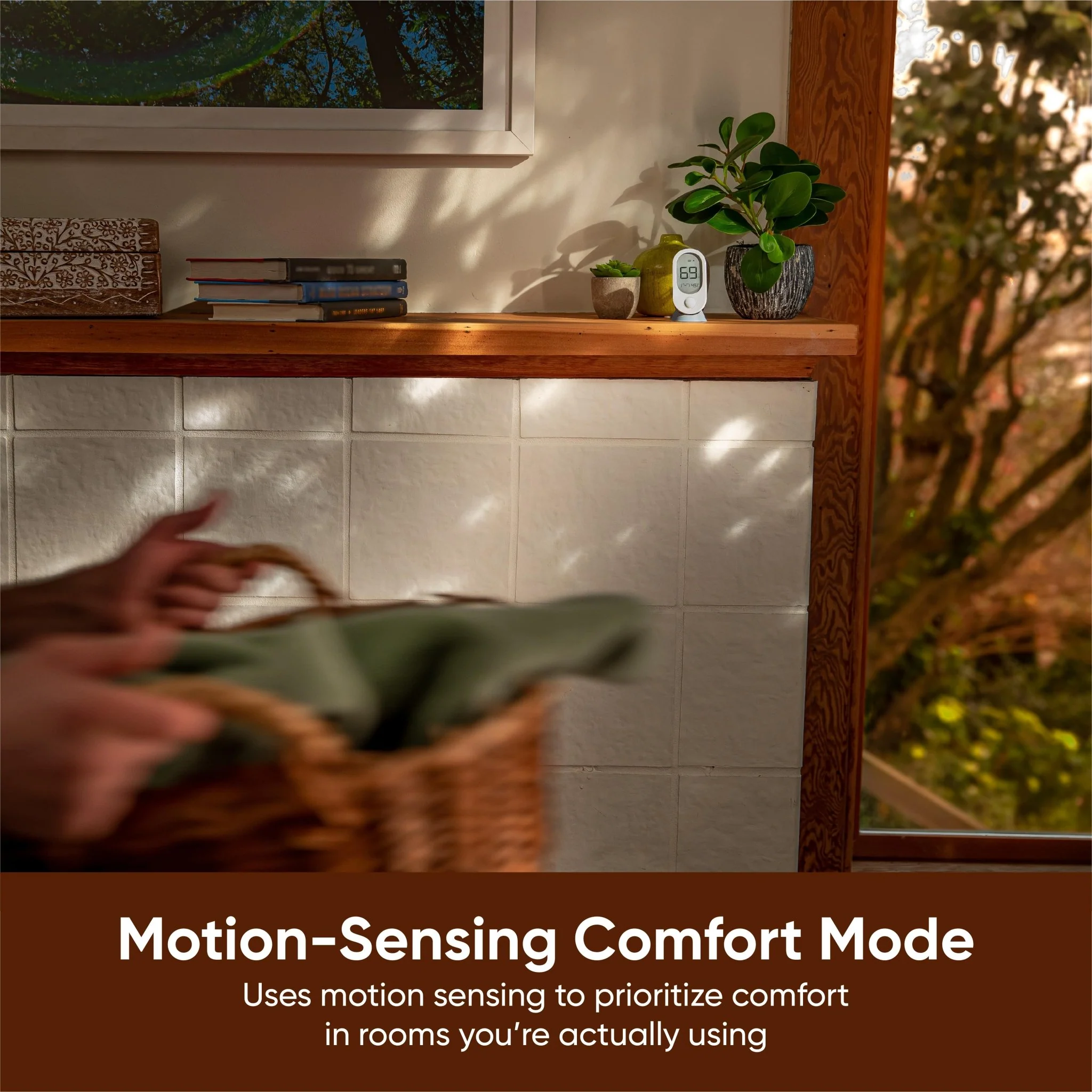 Wyze Room Sensor - Image 3