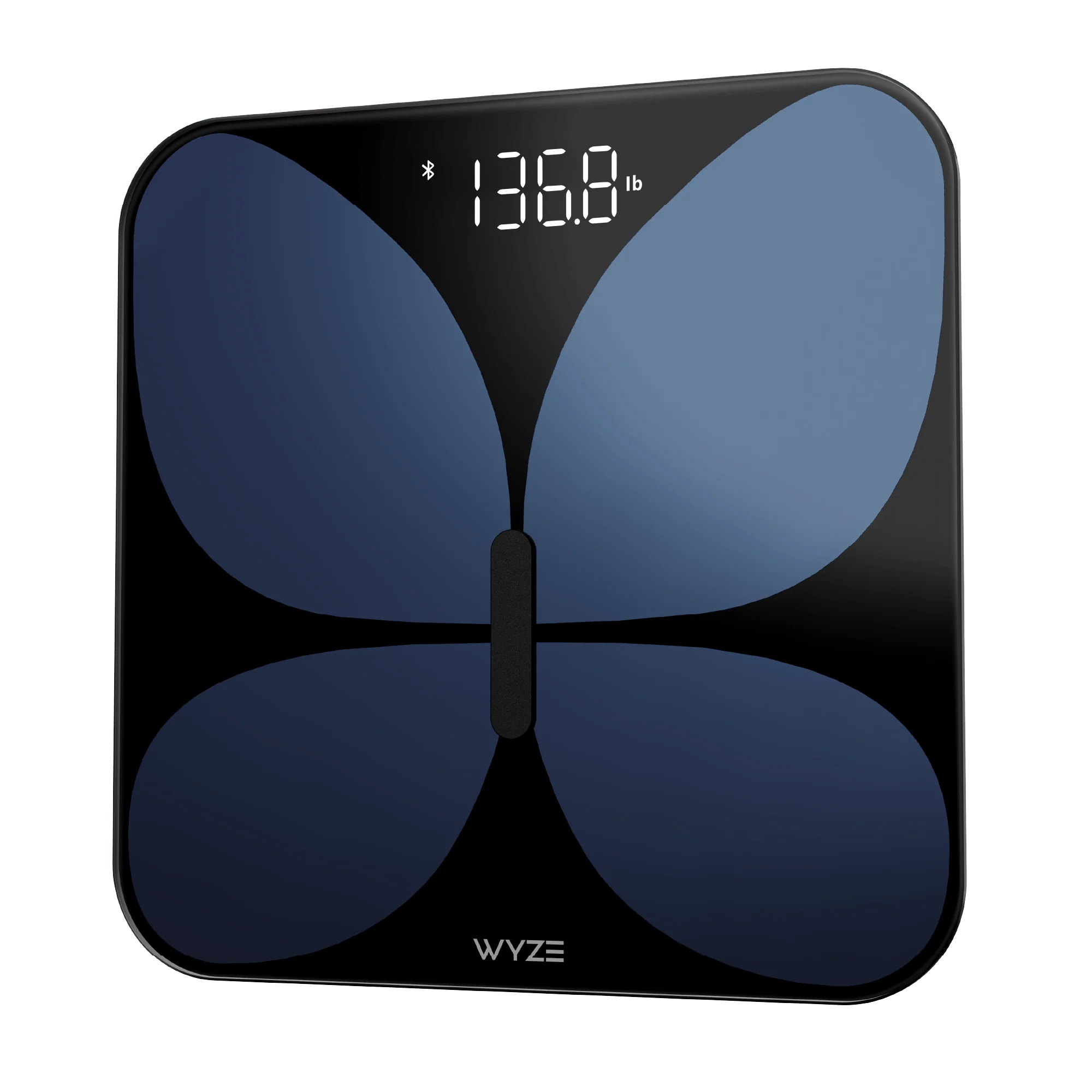 Wyze Scale X - Image 10
