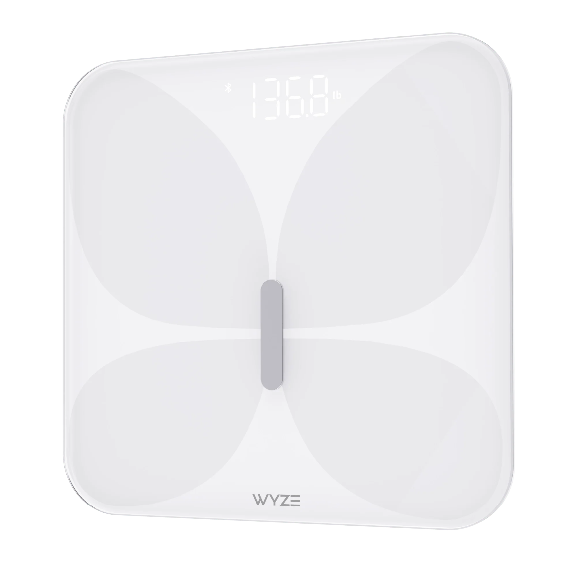 Wyze Scale X - Image 11
