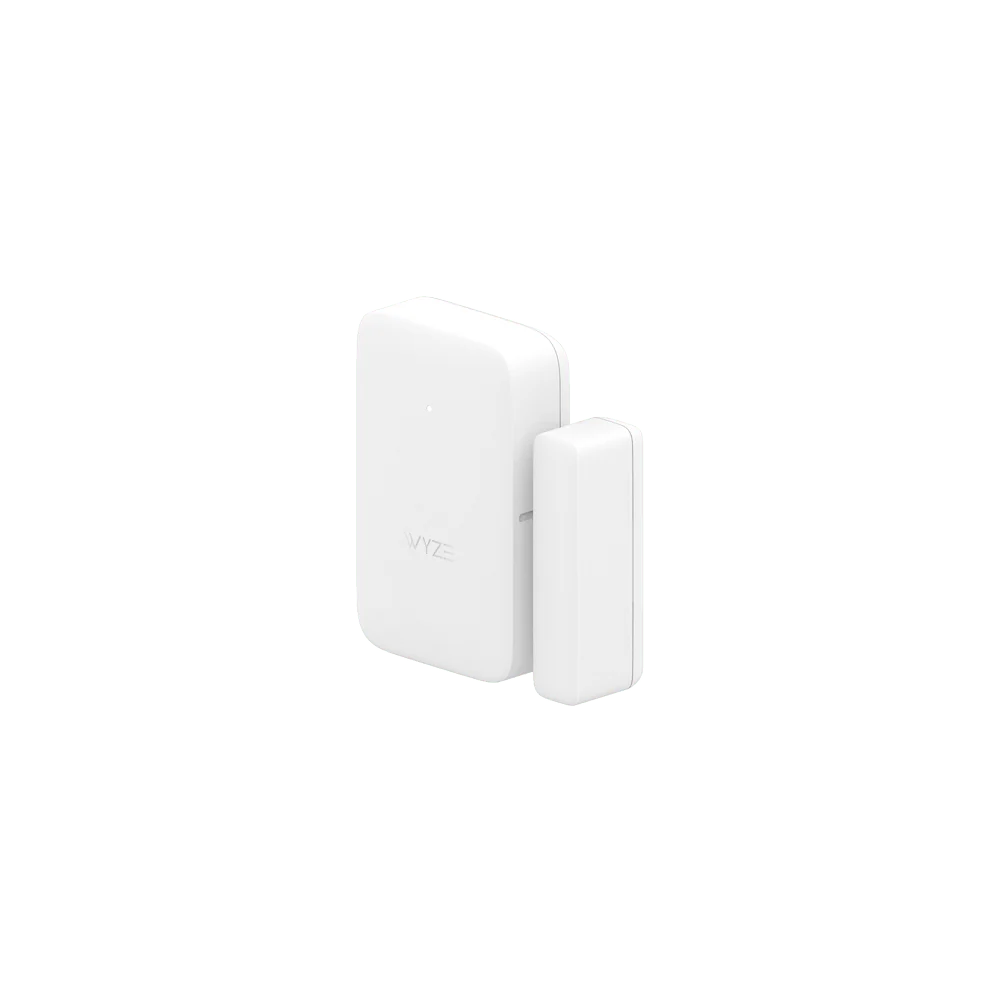 Wyze Sense Entry Sensor - Image 3