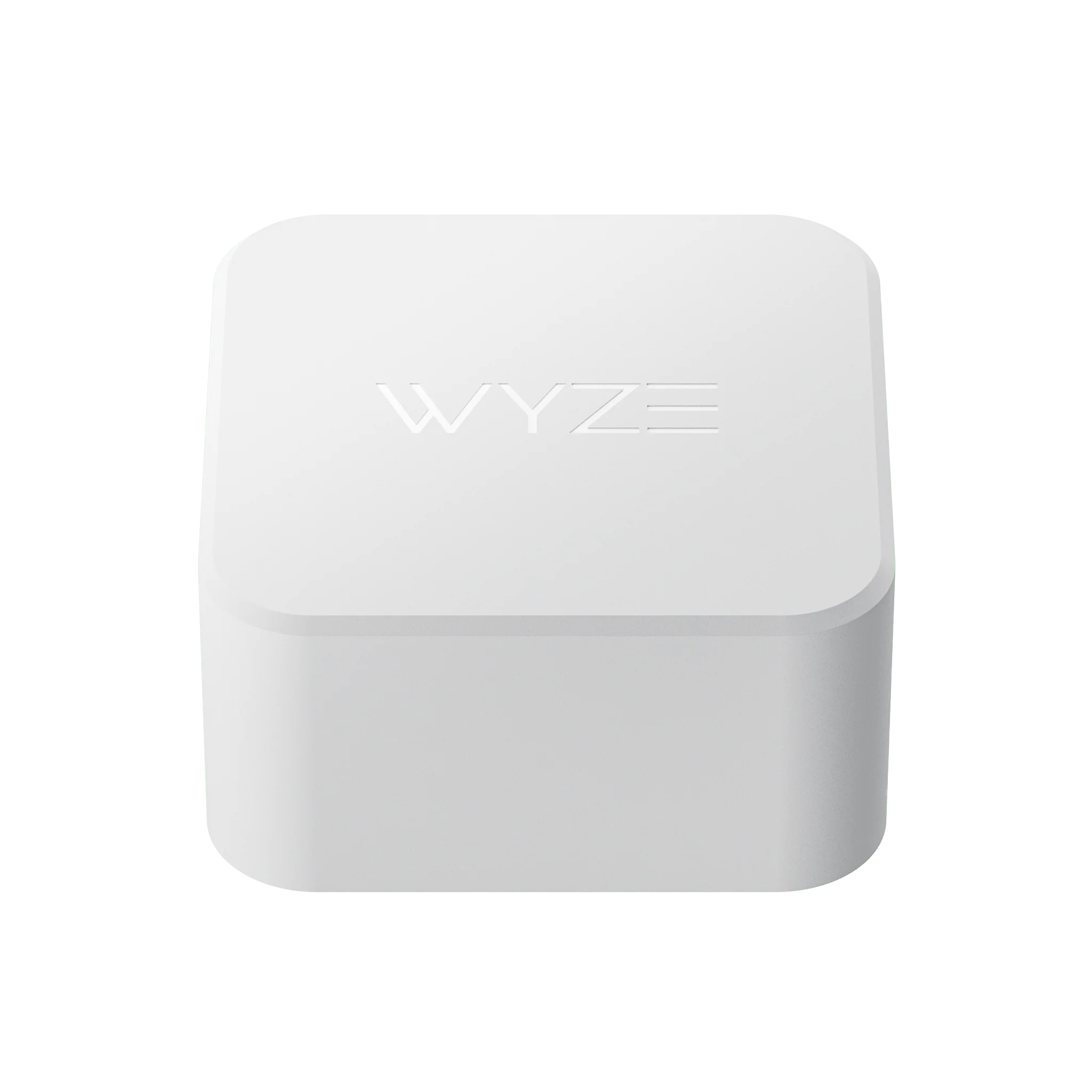 (Refurbished) Wyze Sense Leak Sensor & Probe - Image 3