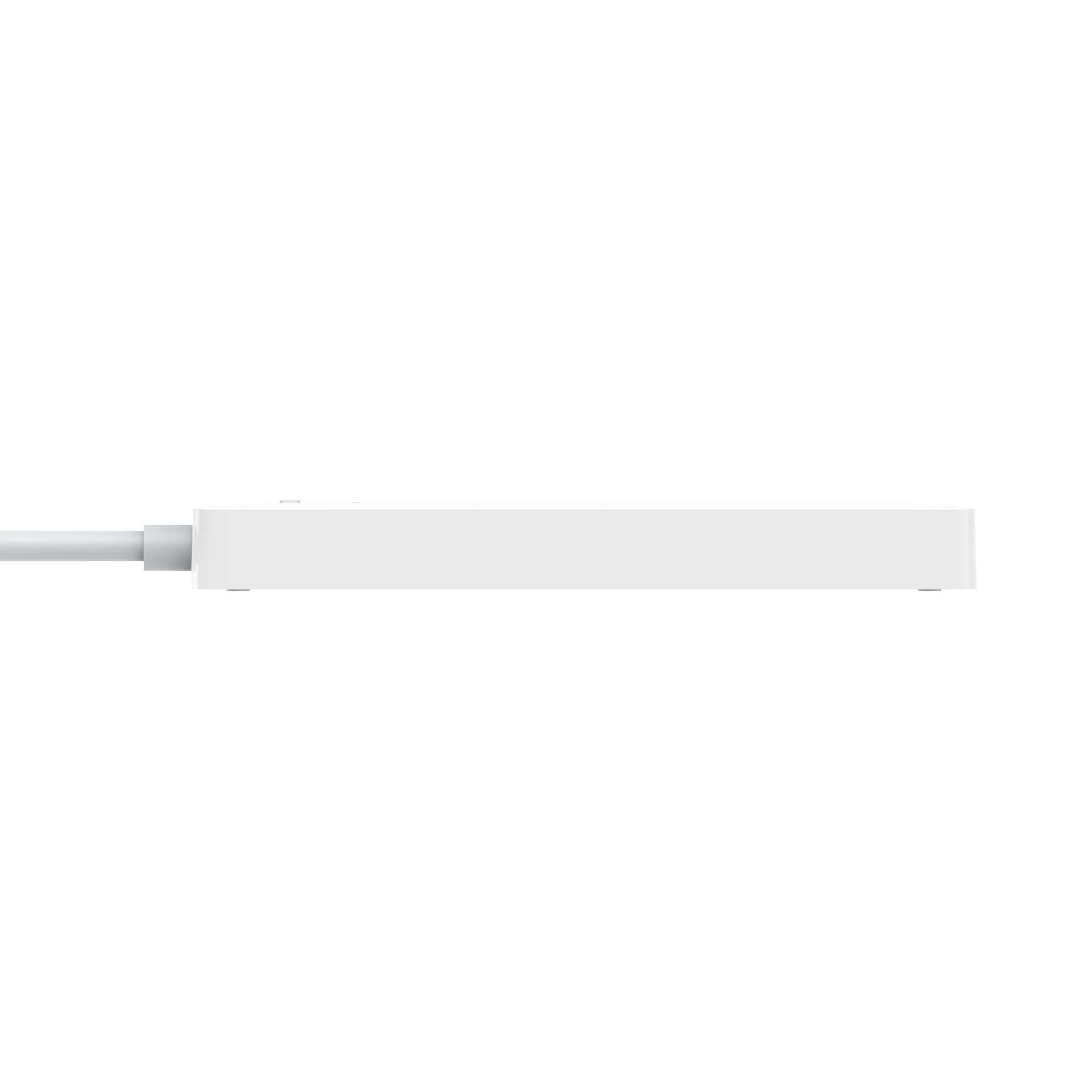 Wyze Surge Protector - Image 4
