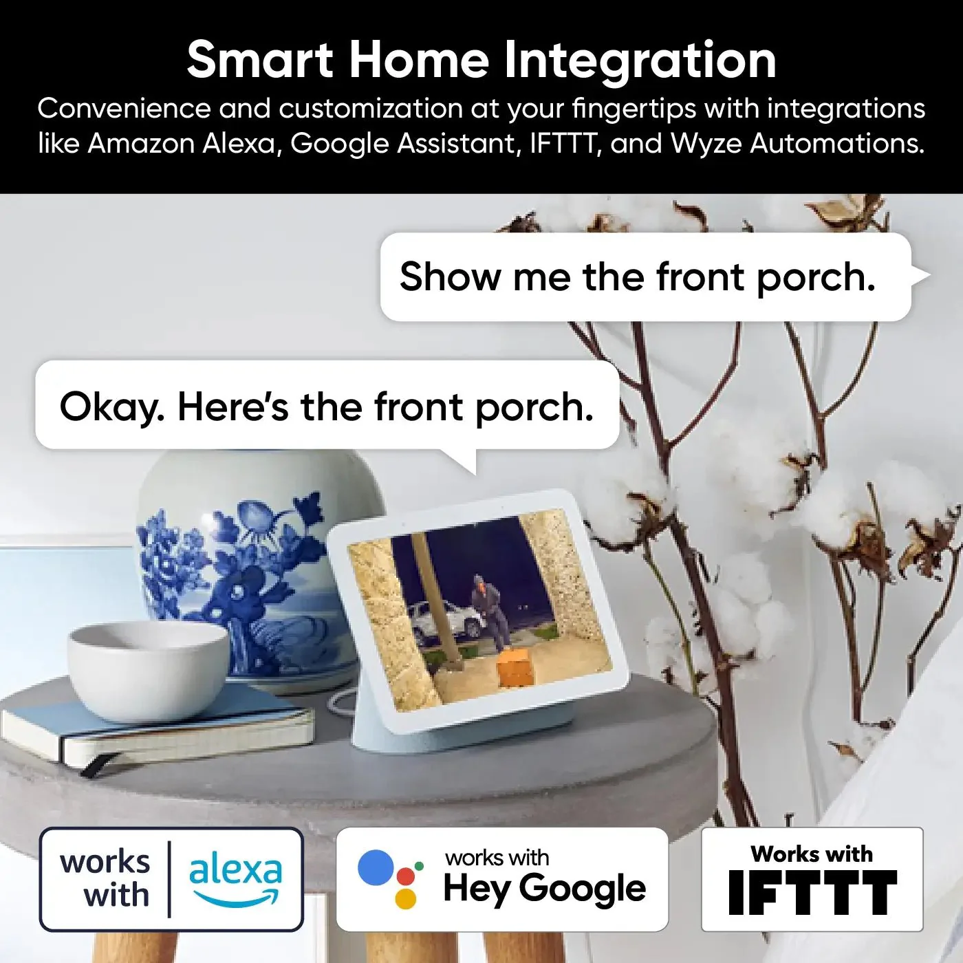 Wyze Window Cam - Image 10