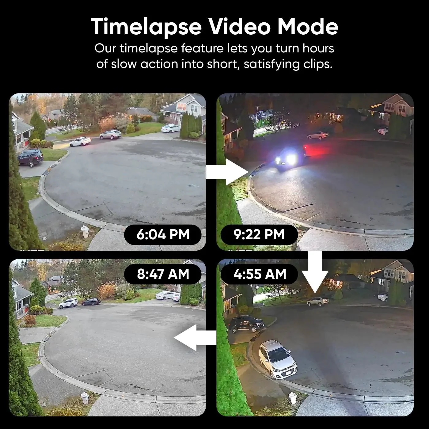 Wyze Window Cam - Image 9
