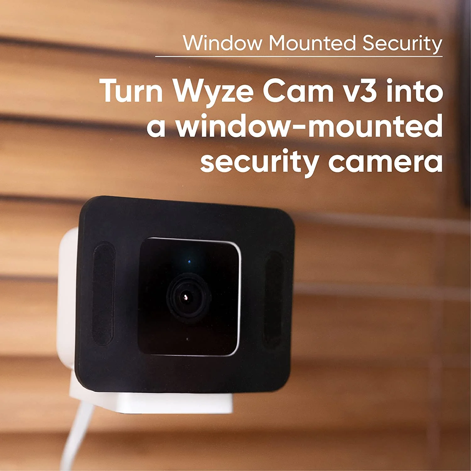 Wyze Window Mount - Image 3